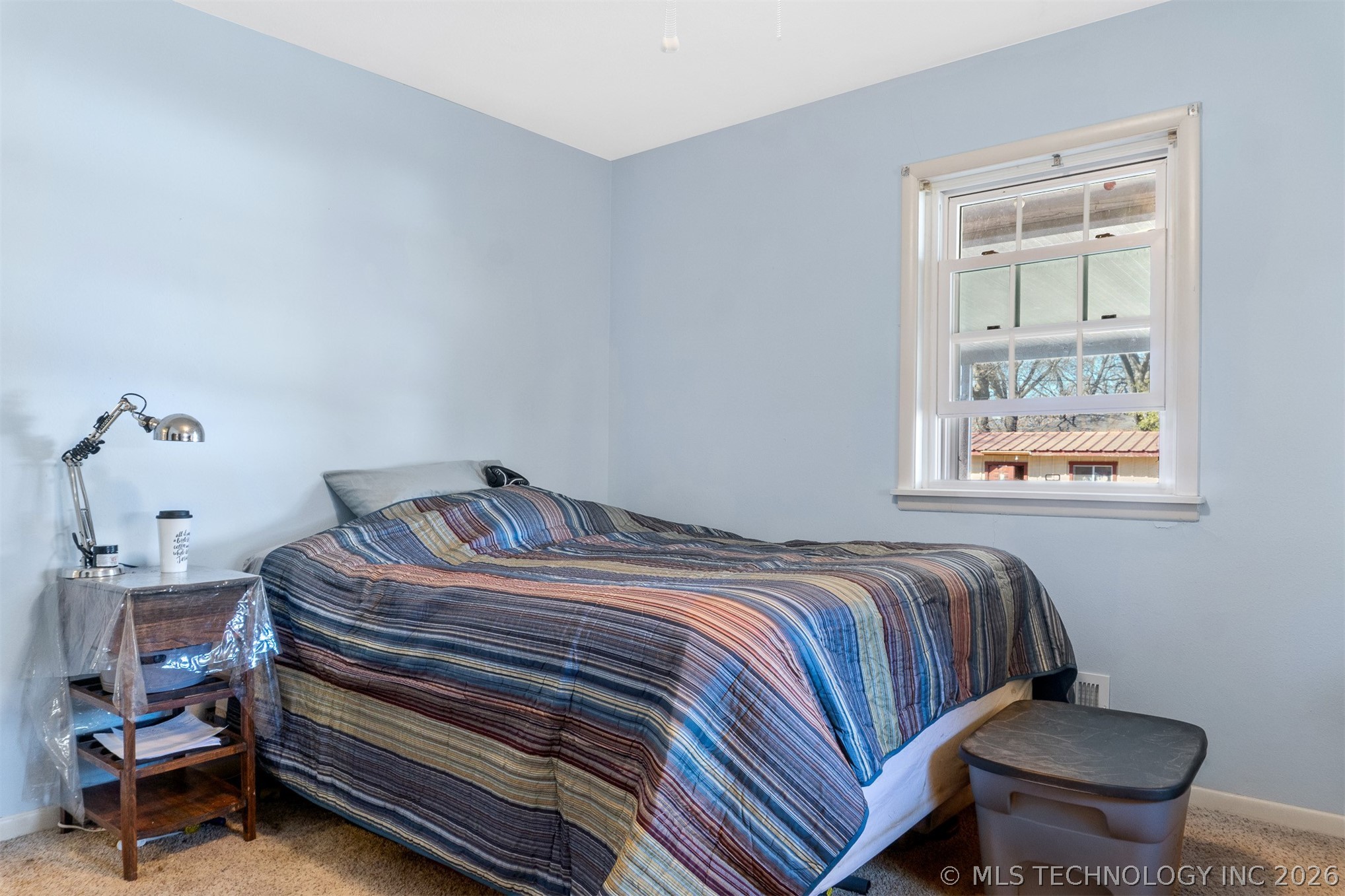 1248 Waco Property Photo 18
