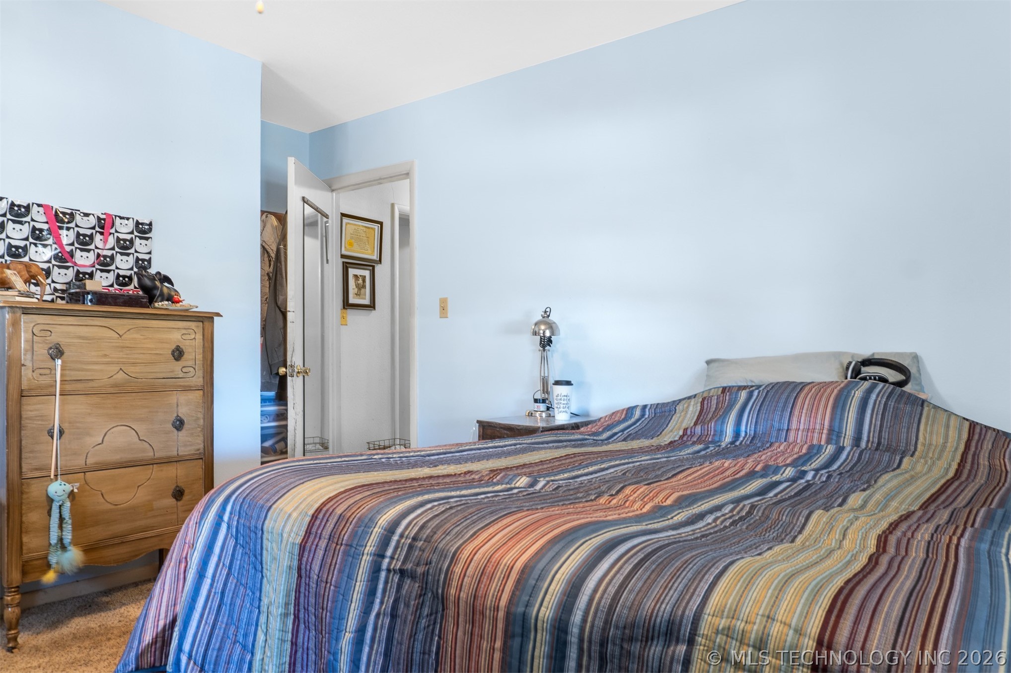 1248 Waco Property Photo 19
