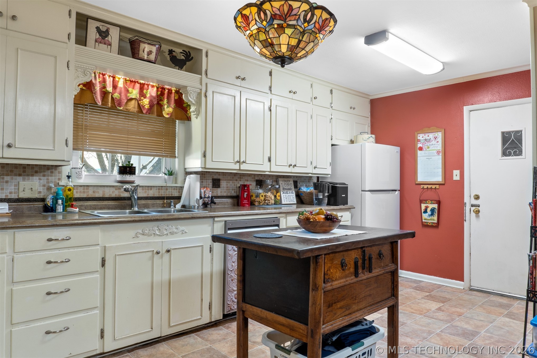 1248 Waco Property Photo 21