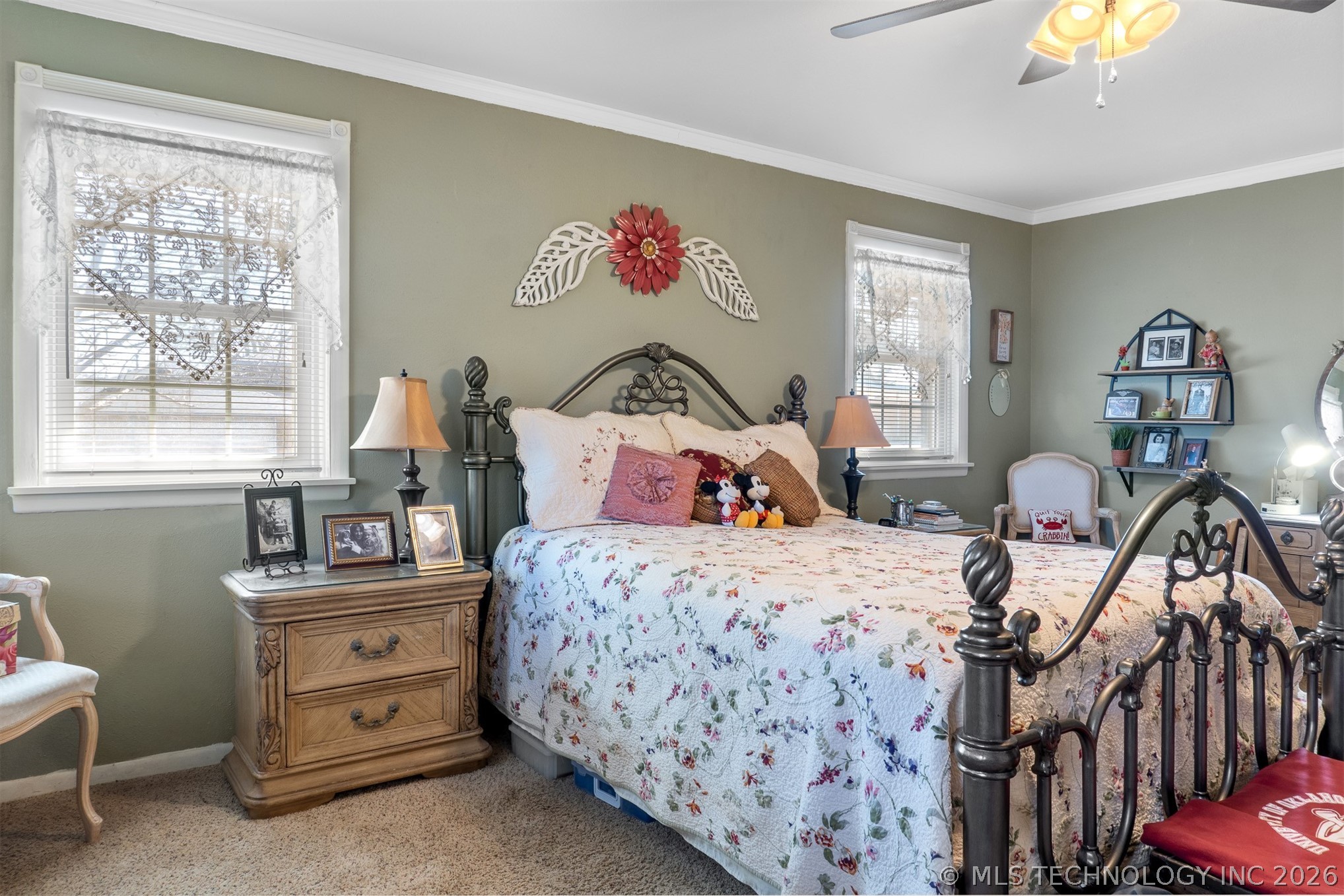 1248 Waco Property Photo 24