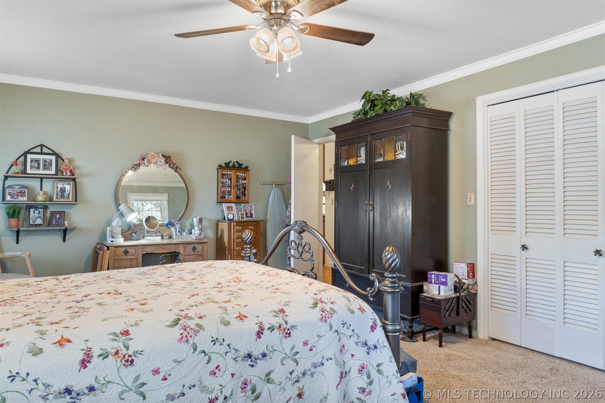 1248 Waco Property Photo 27
