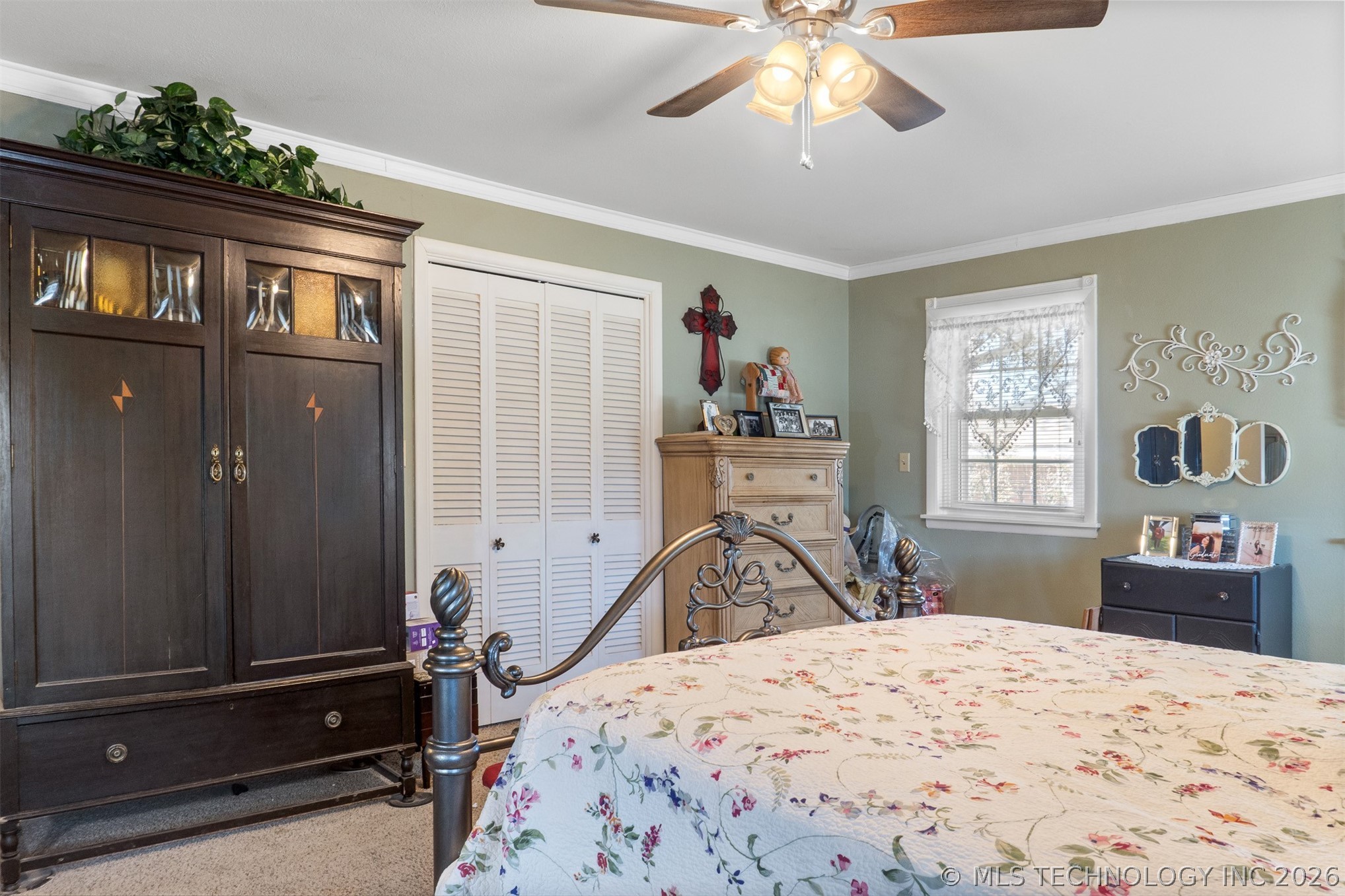 1248 Waco Property Photo 28
