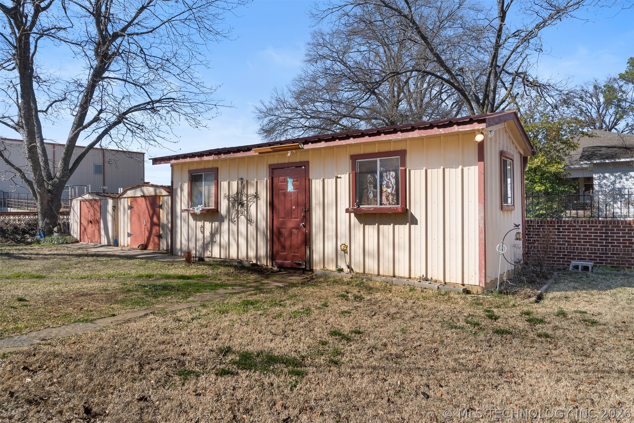 1248 Waco Property Photo 29