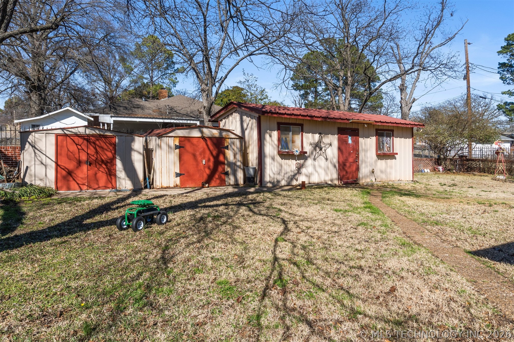 1248 Waco Property Photo 30