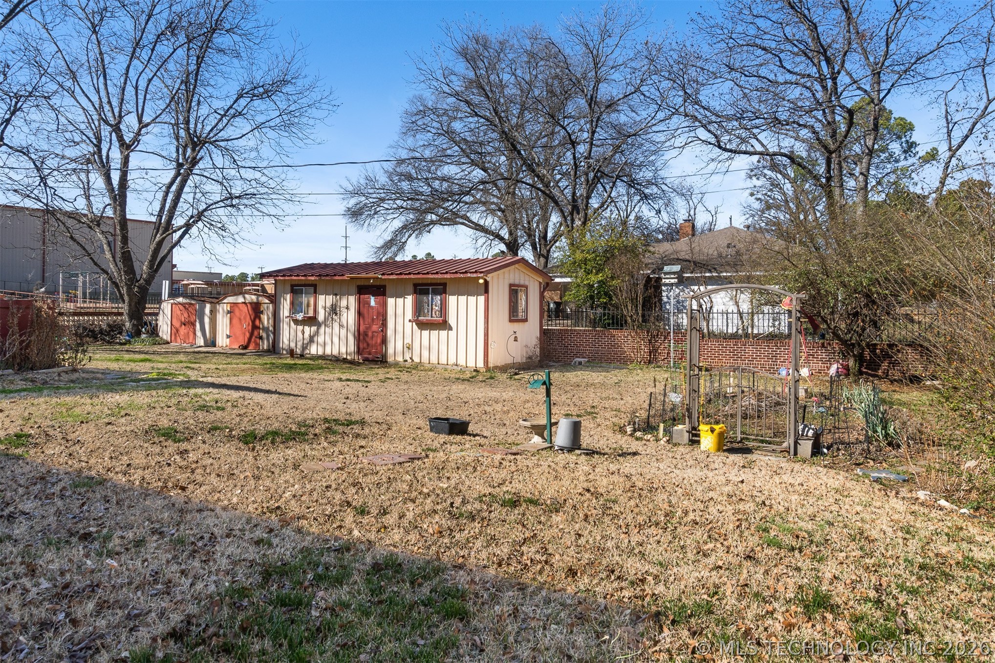 1248 Waco Property Photo 31