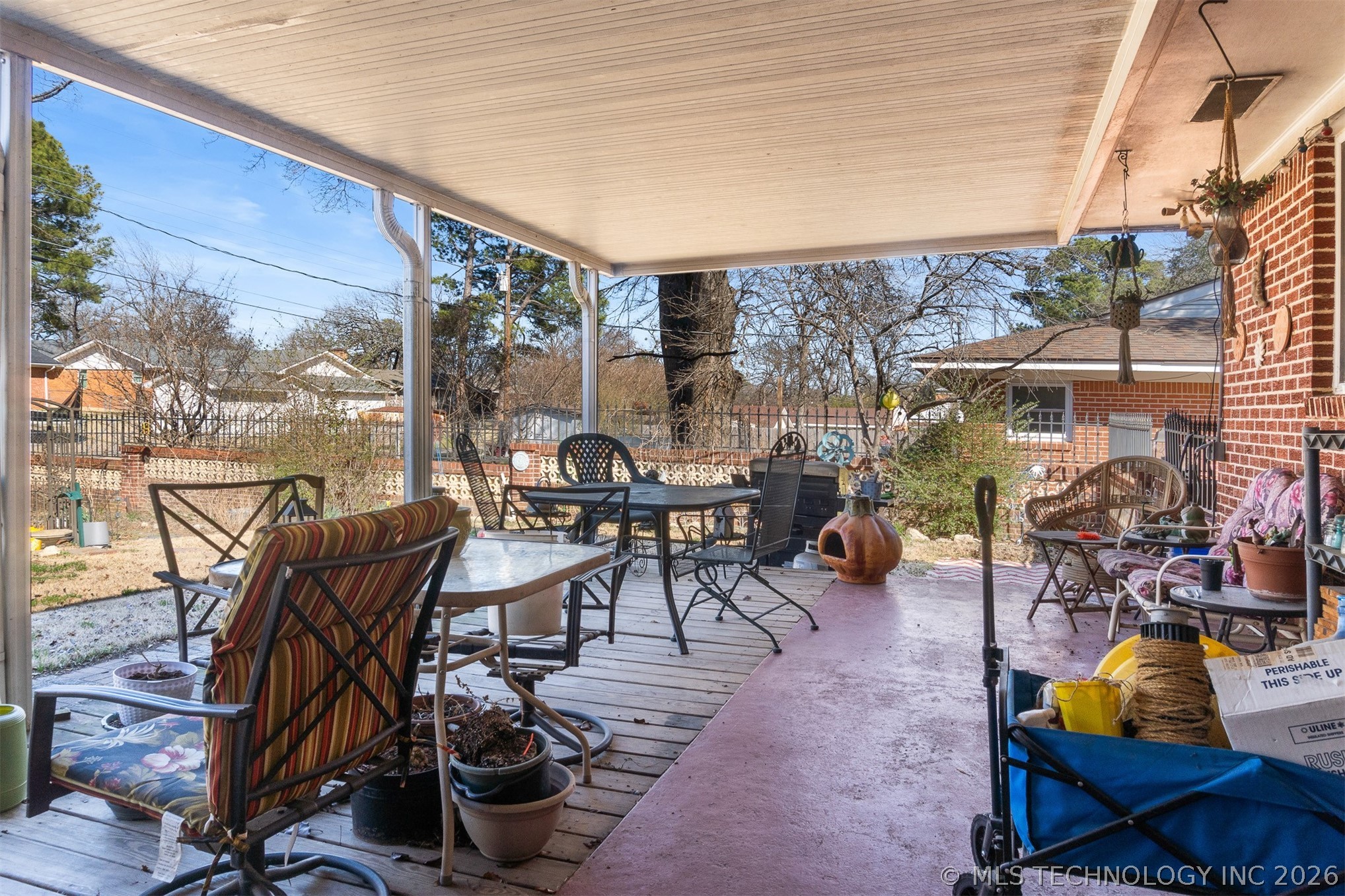 1248 Waco Property Photo 32