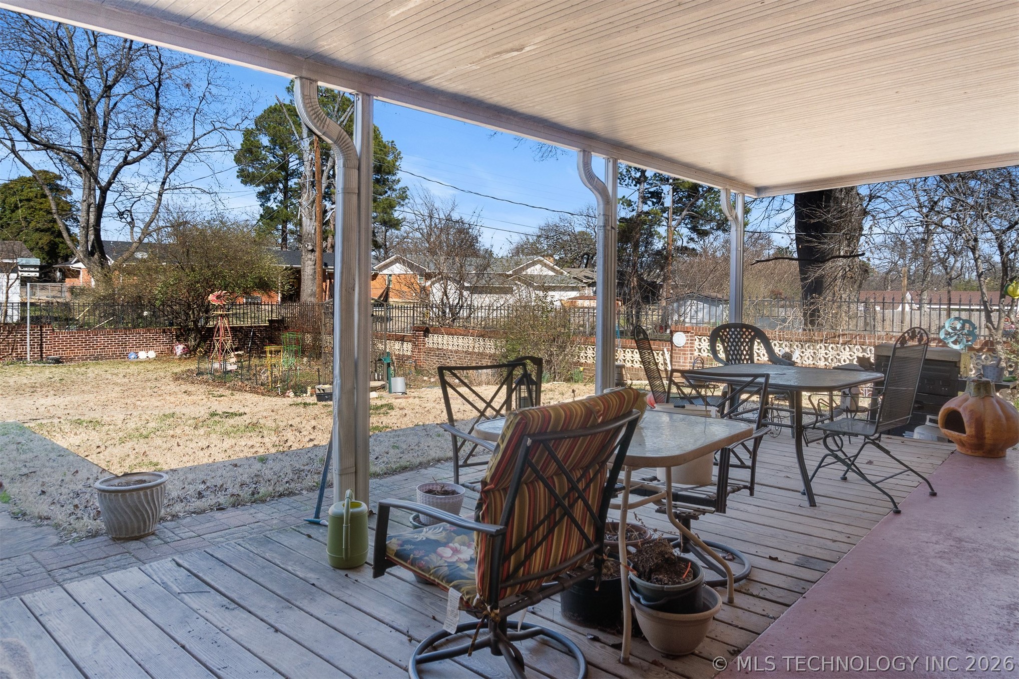 1248 Waco Property Photo 33