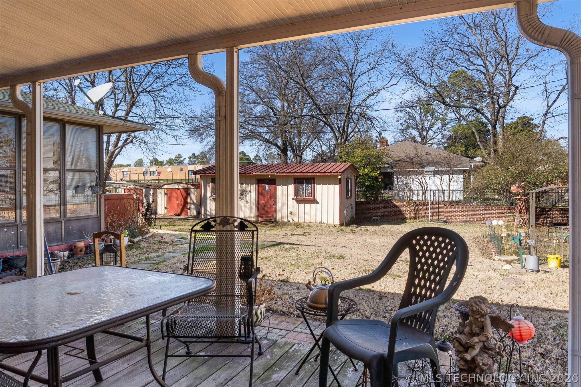 1248 Waco Property Photo 34
