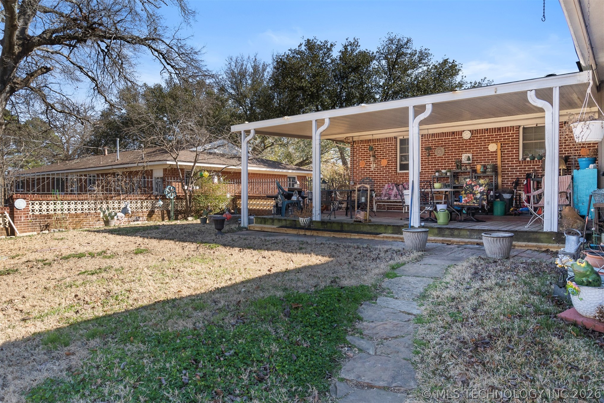 1248 Waco Property Photo 36
