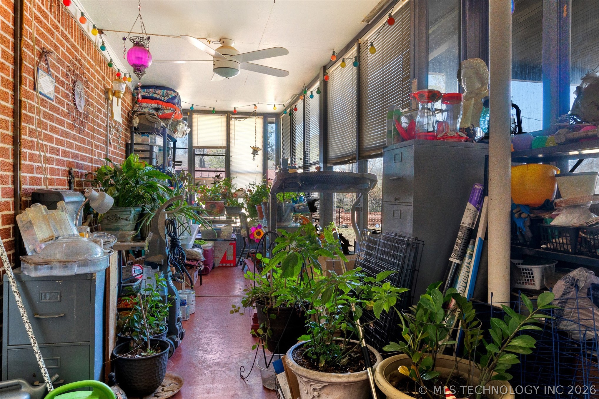 1248 Waco Property Photo 37