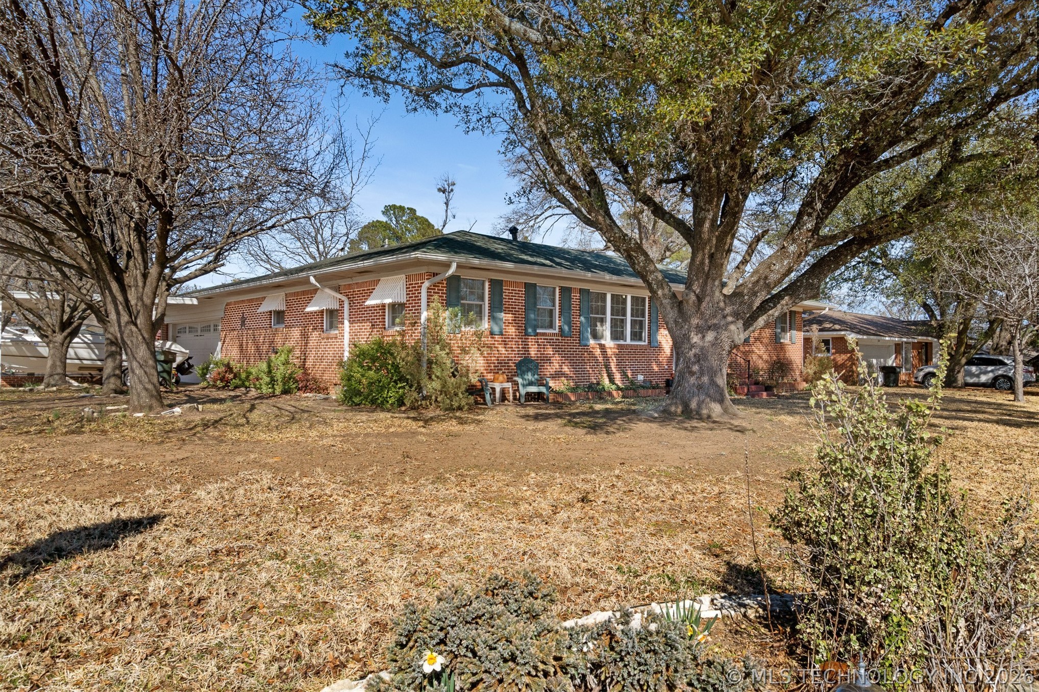 1248 Waco Property Photo 38