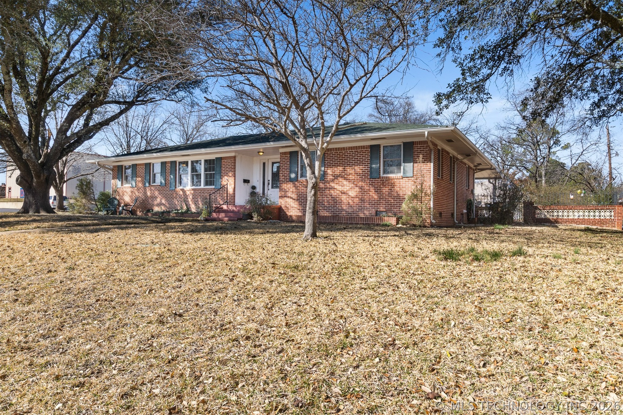 1248 Waco Property Photo 39