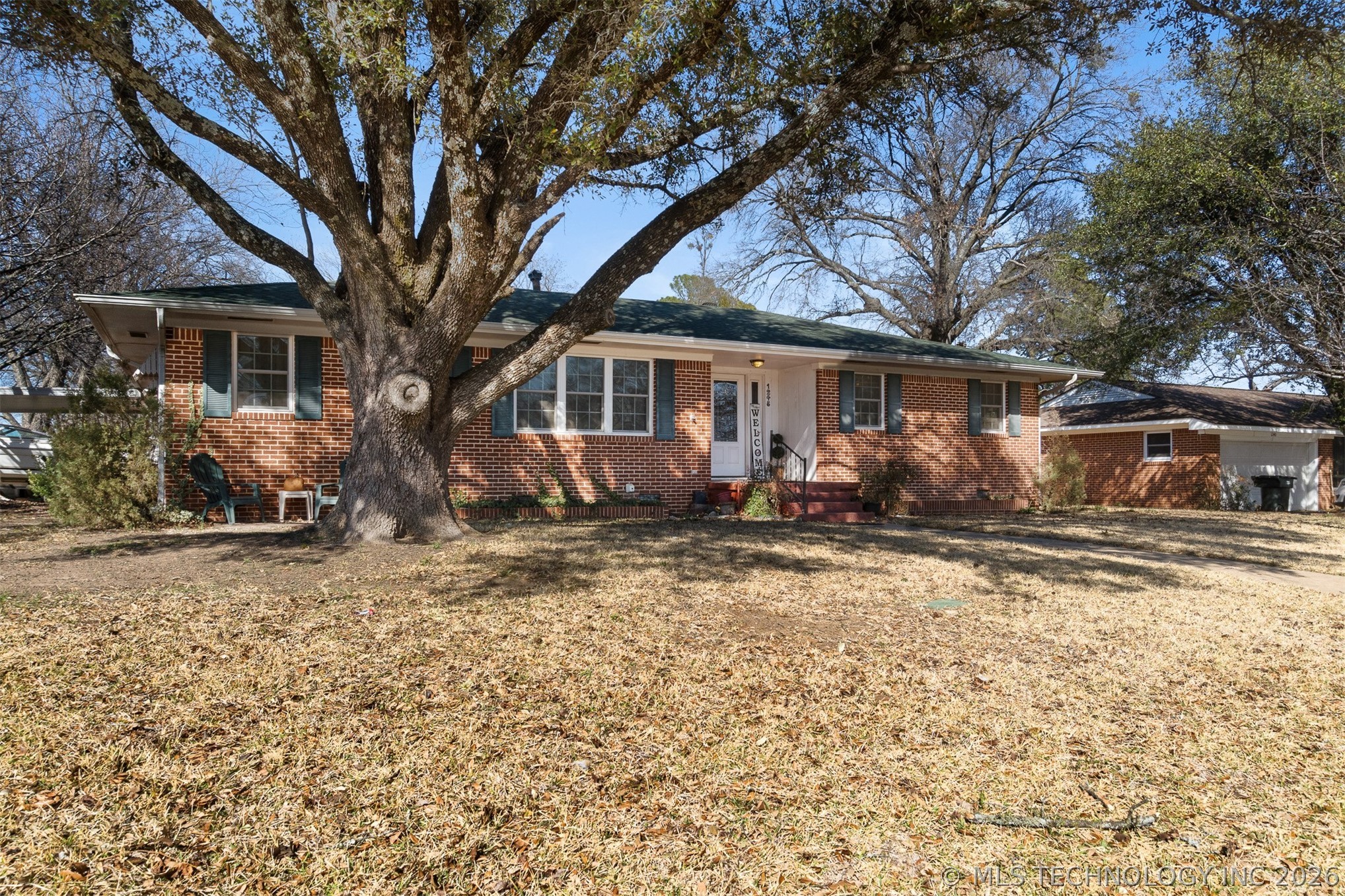 1248 Waco Property Photo 40