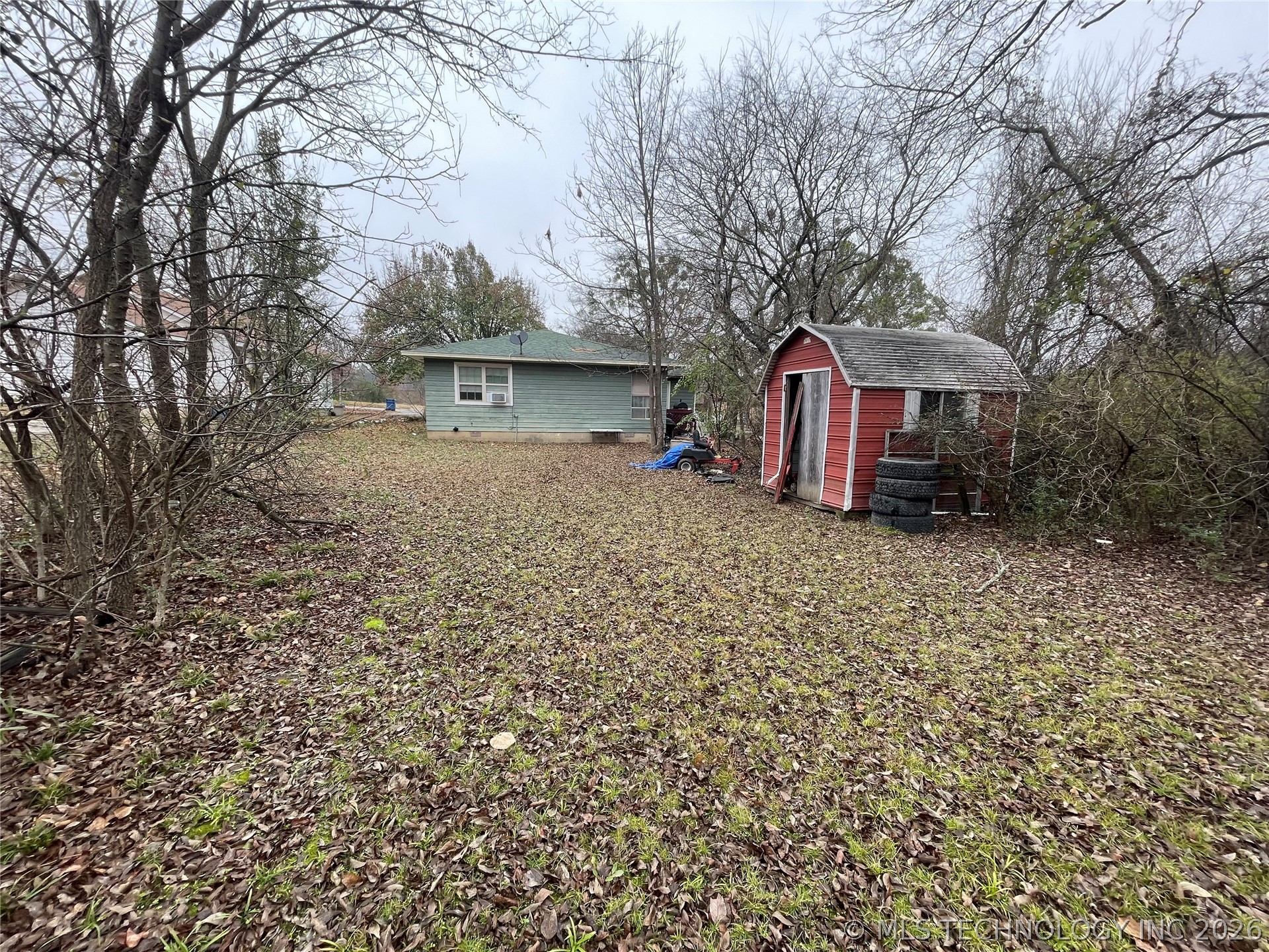 346 W 8th Street Property Photo 5