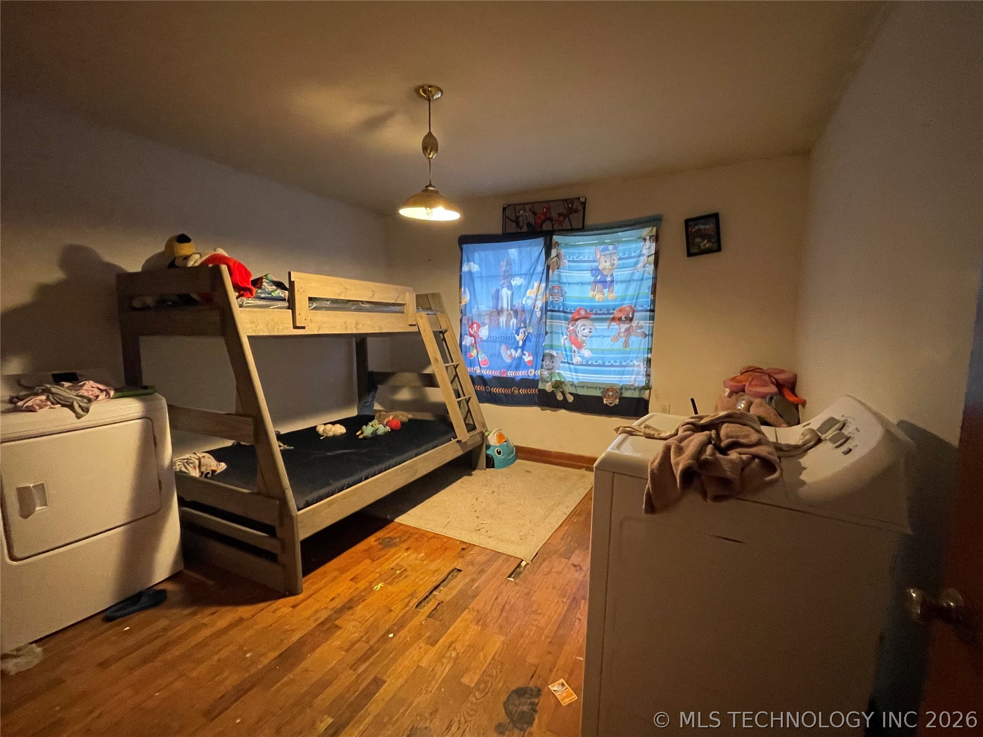 346 W 8th Street Property Photo 12