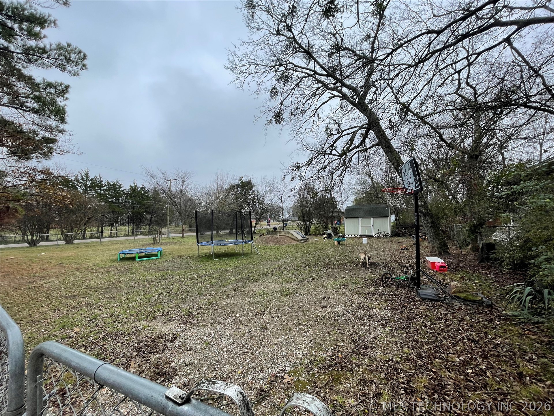 346 W 8th Street Property Photo 15