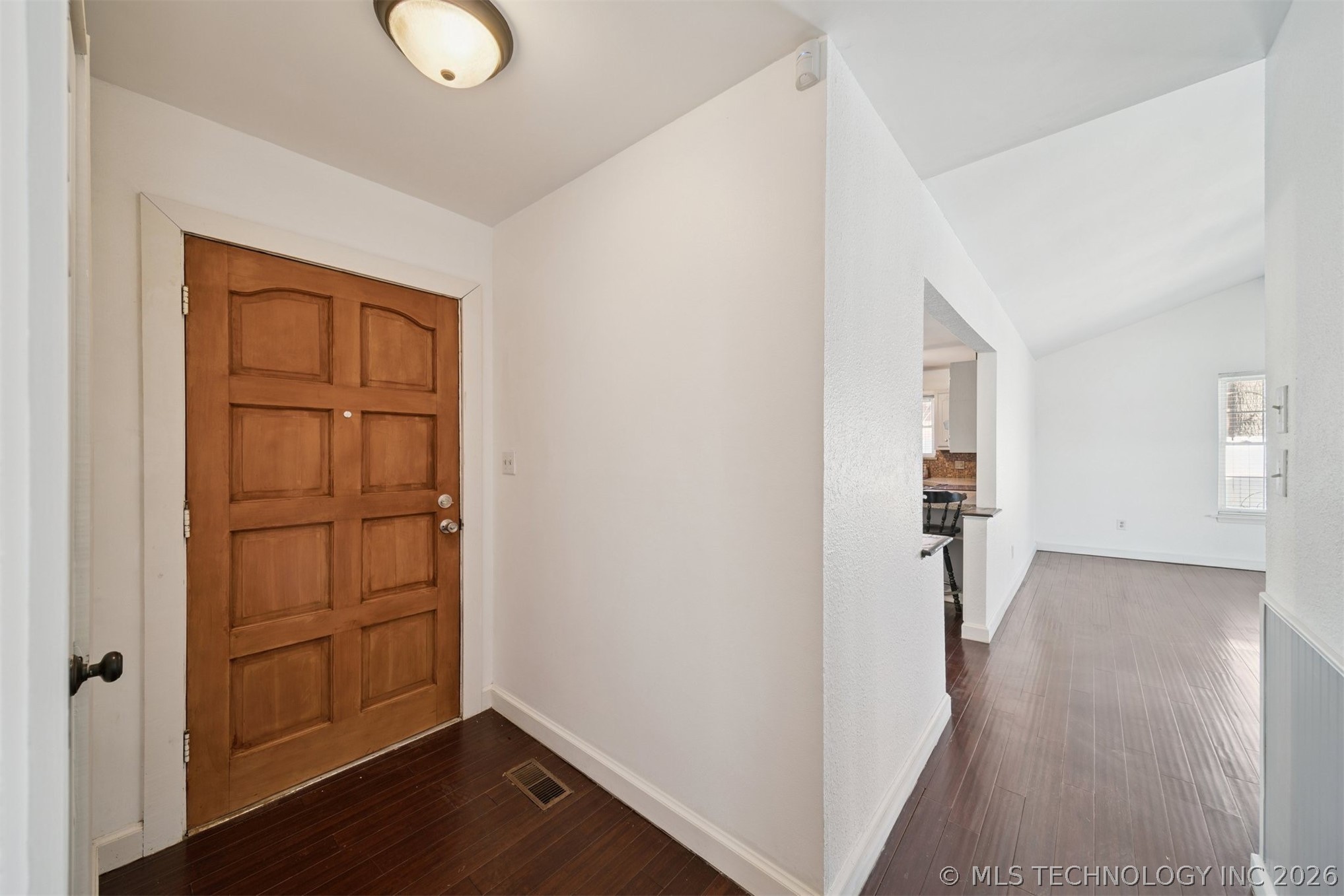 506 N Bristow Avenue Property Photo 5