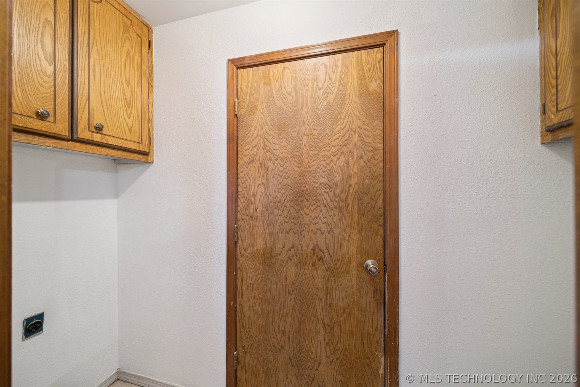 506 N Bristow Avenue Property Photo 21