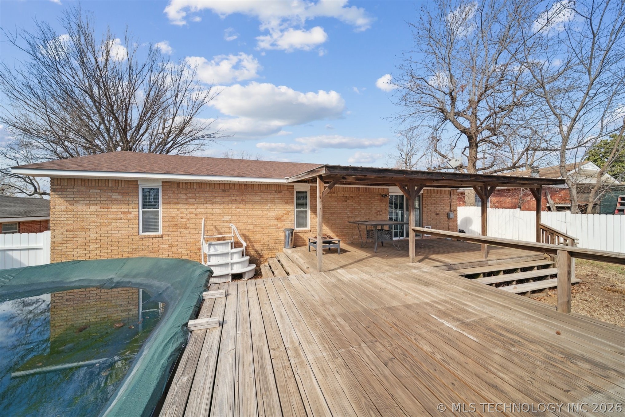 506 N Bristow Avenue Property Photo 22