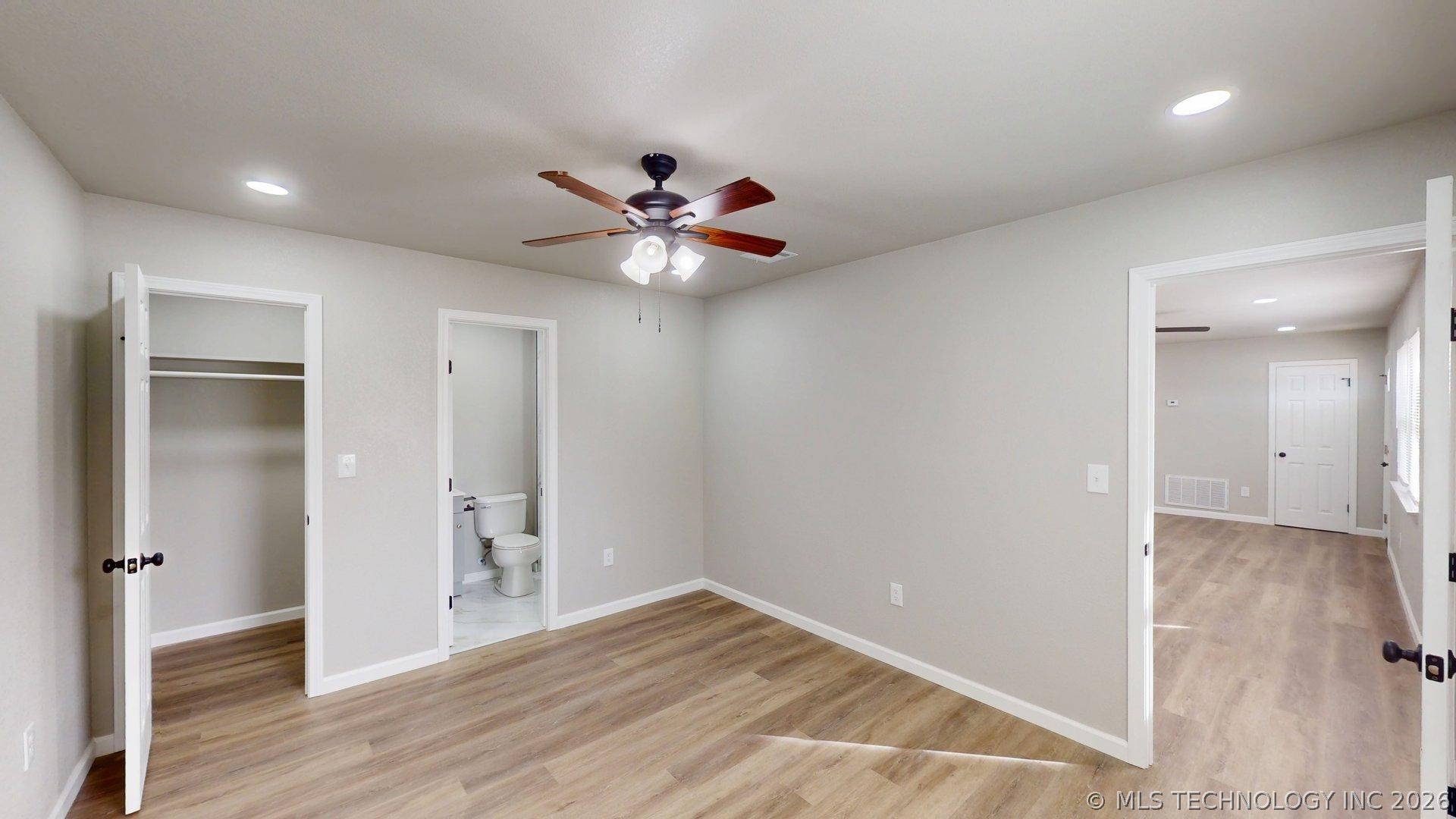 241 E 53rd Street N Property Photo 11