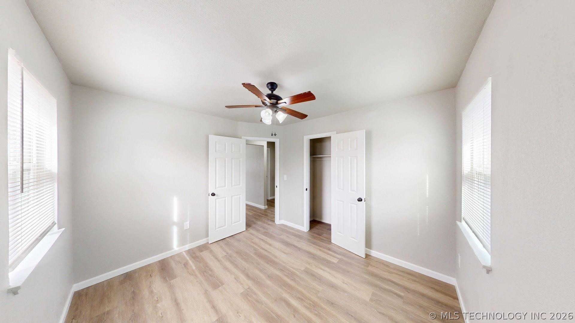 241 E 53rd Street N Property Photo 16