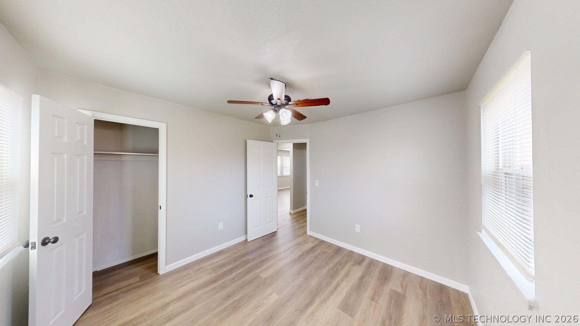 241 E 53rd Street N Property Photo 18