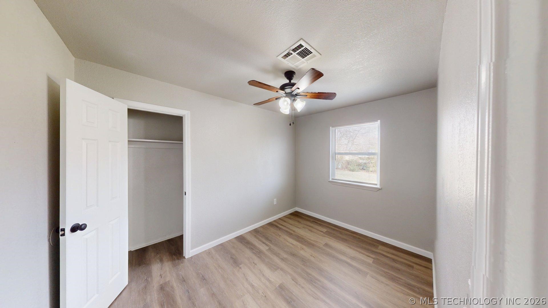 241 E 53rd Street N Property Photo 19