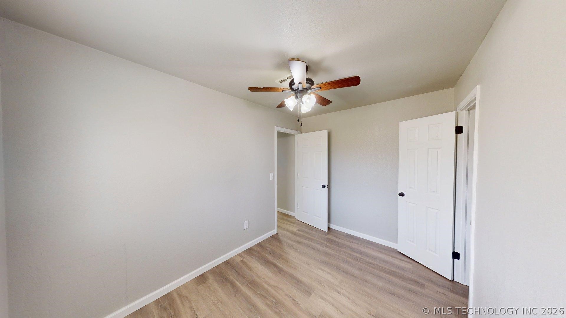 241 E 53rd Street N Property Photo 20