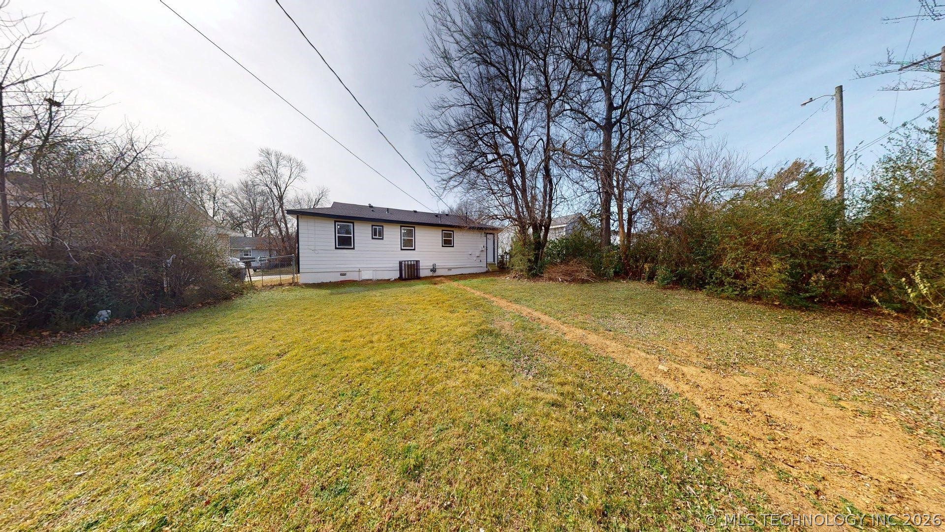 241 E 53rd Street N Property Photo 24