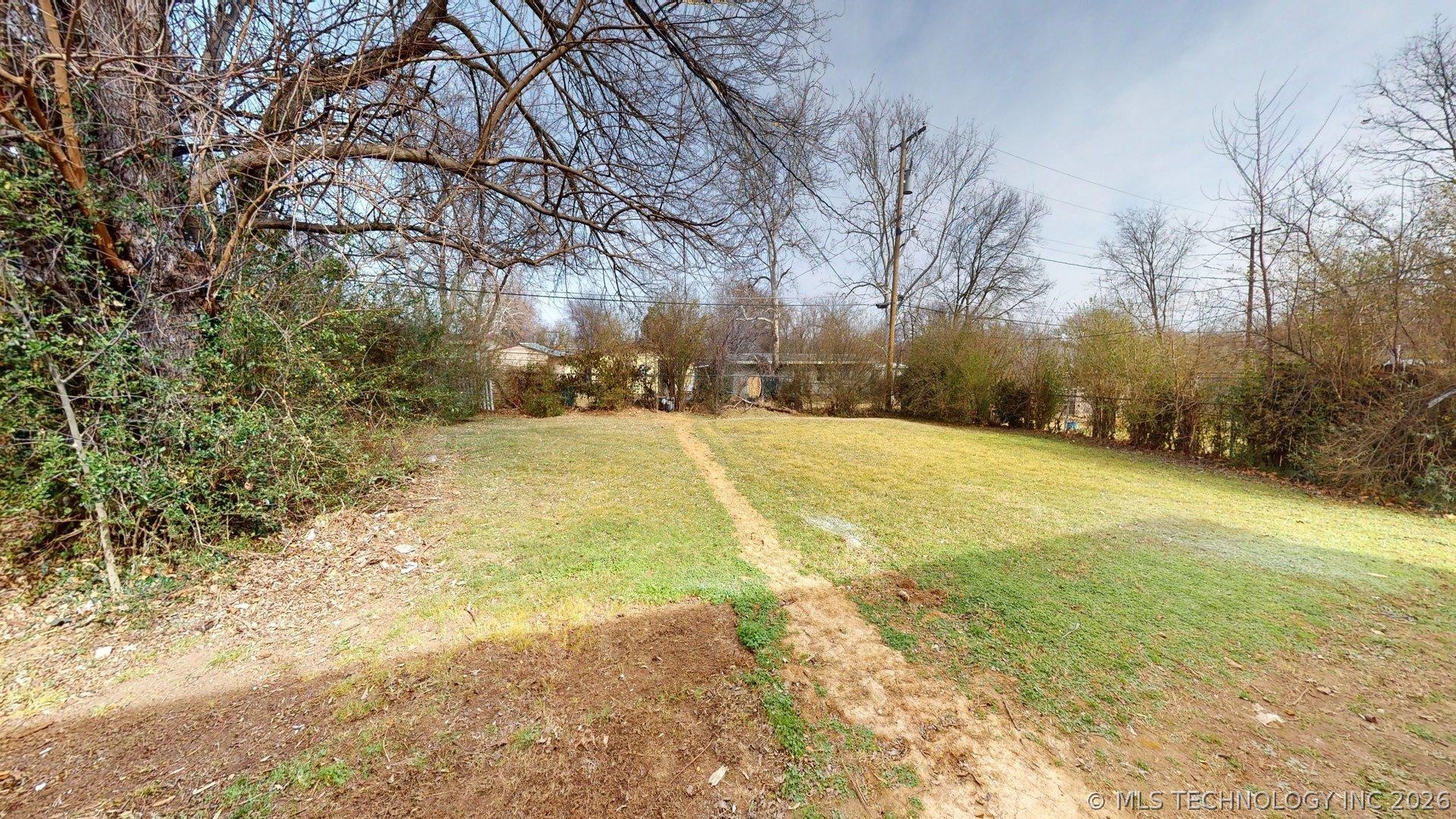 241 E 53rd Street N Property Photo 26