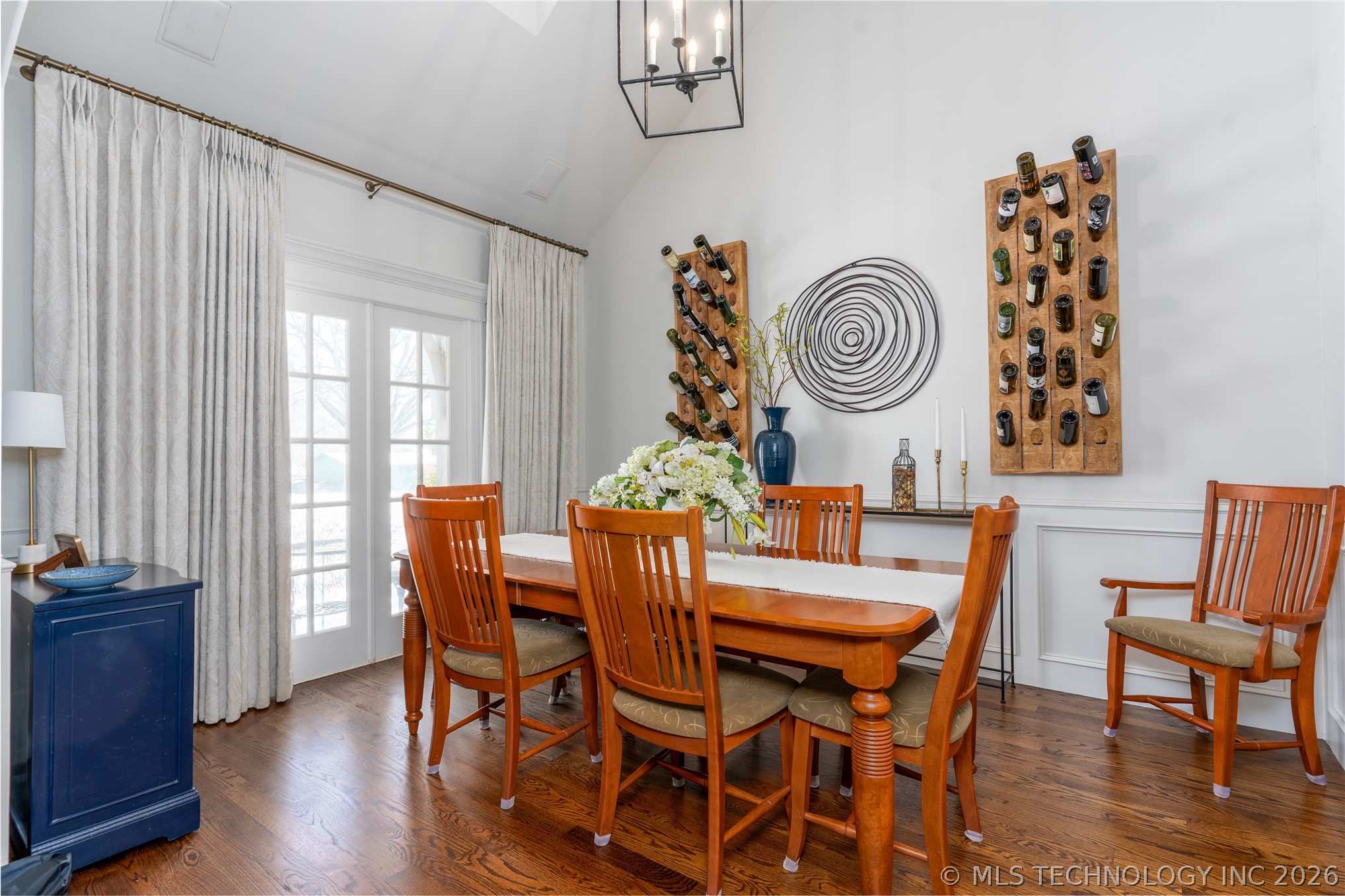4114 S Birmingham Avenue Property Photo 10