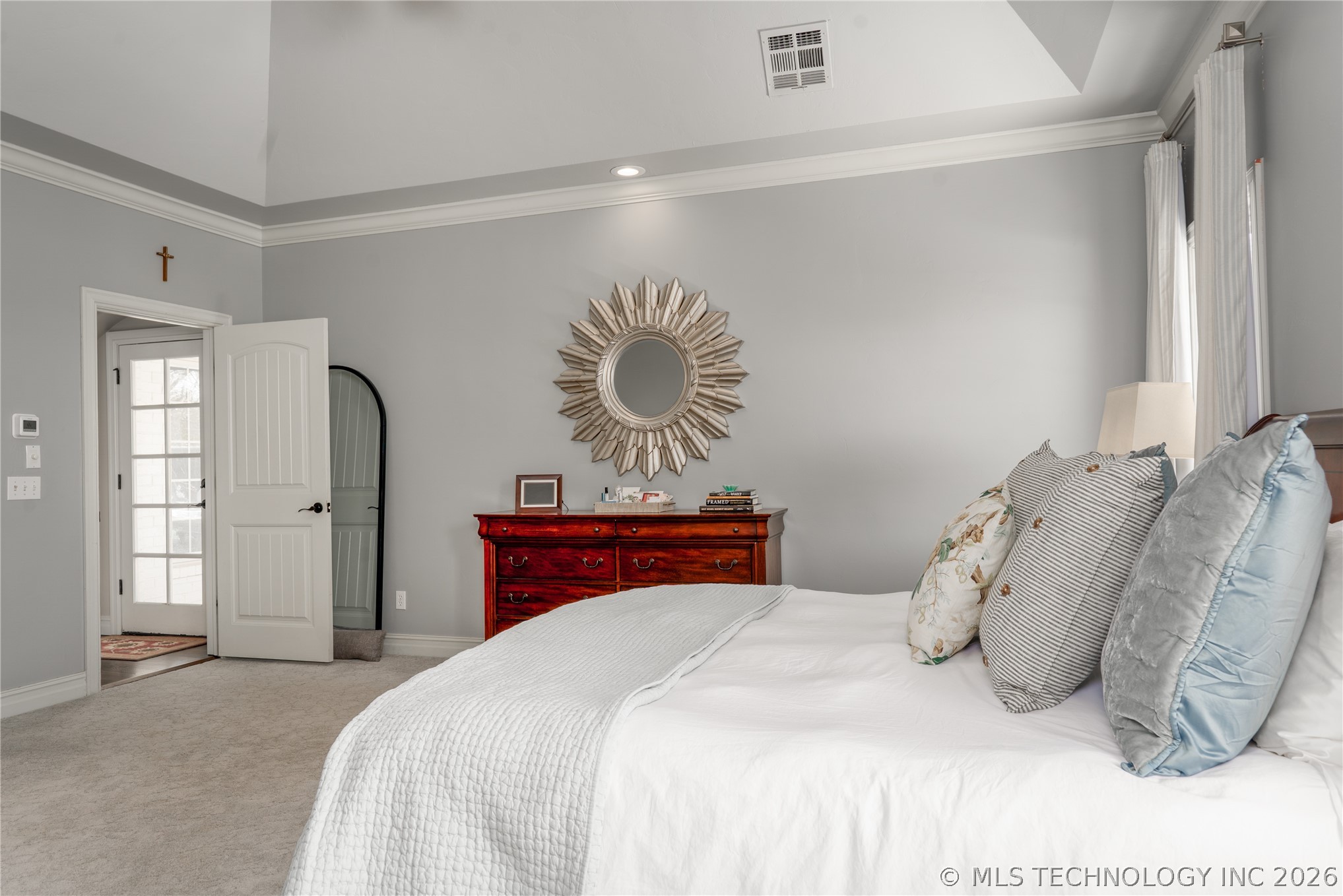 4114 S Birmingham Avenue Property Photo 11