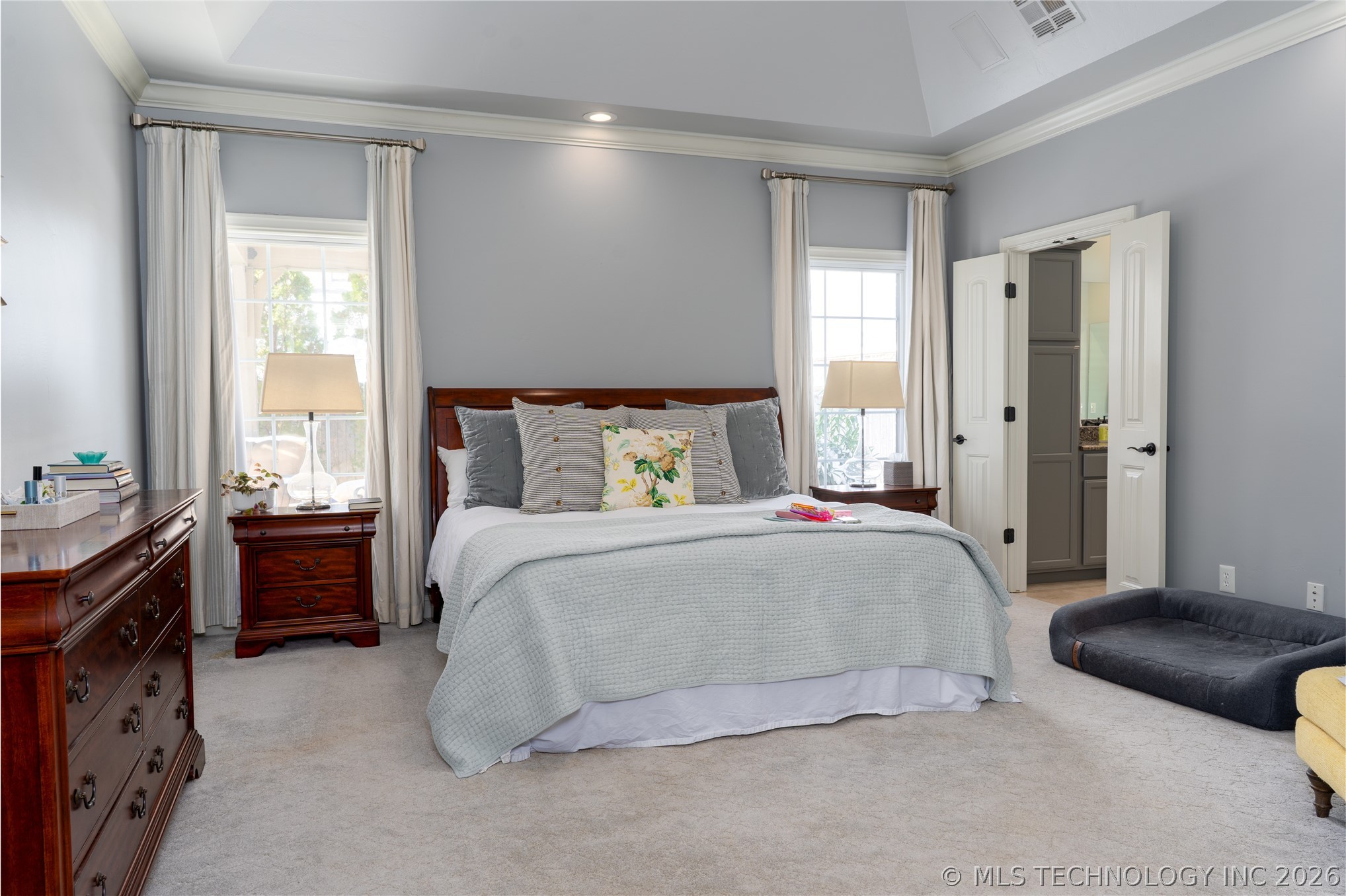 4114 S Birmingham Avenue Property Photo 12