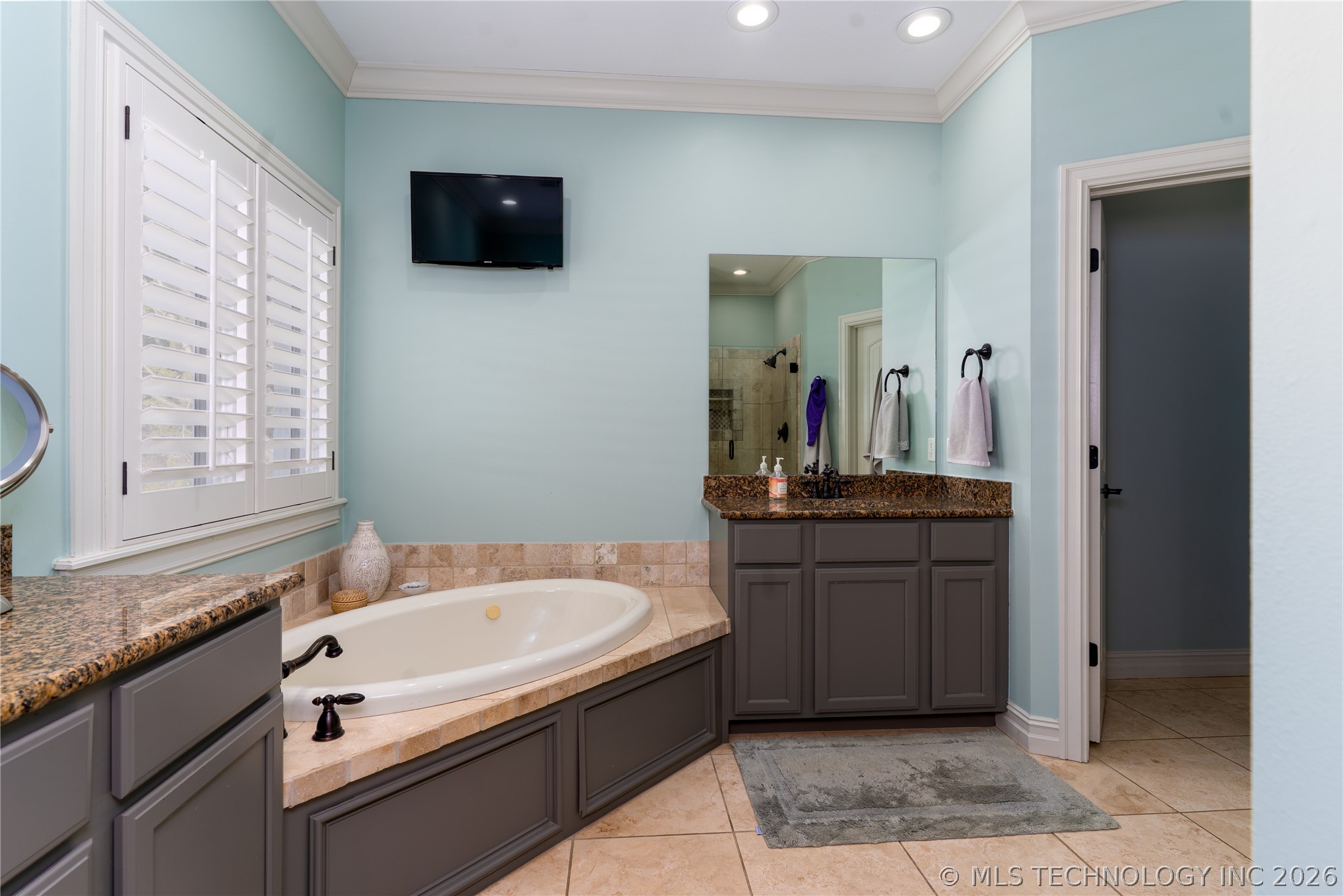 4114 S Birmingham Avenue Property Photo 13