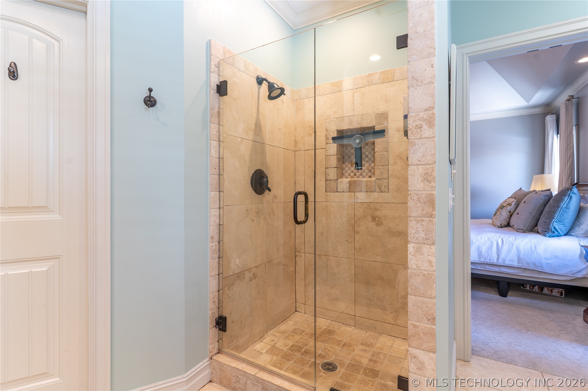 4114 S Birmingham Avenue Property Photo 15