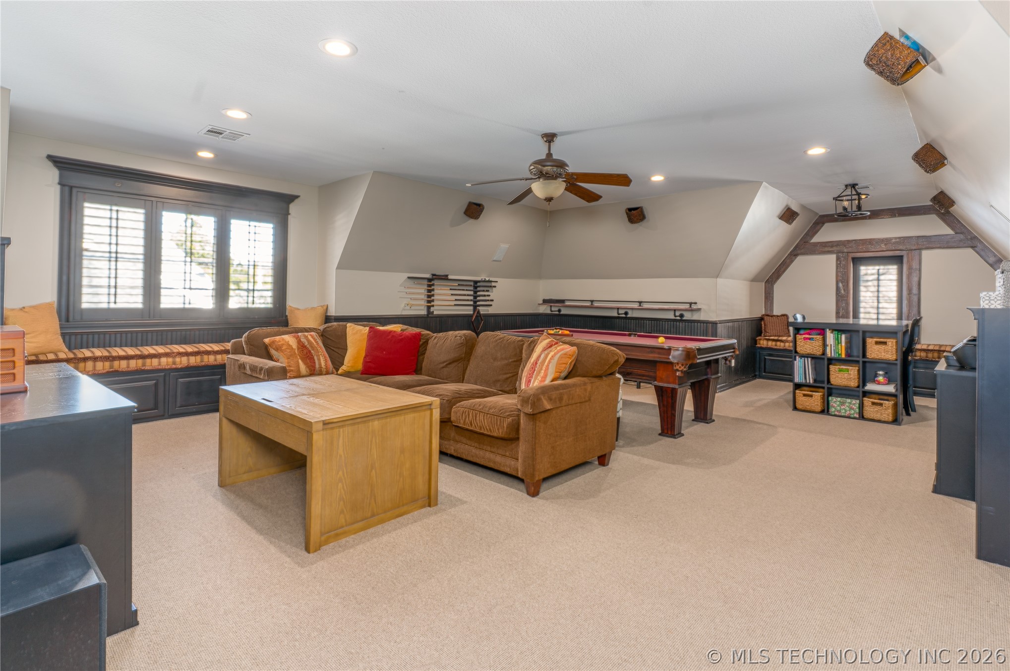4114 S Birmingham Avenue Property Photo 20