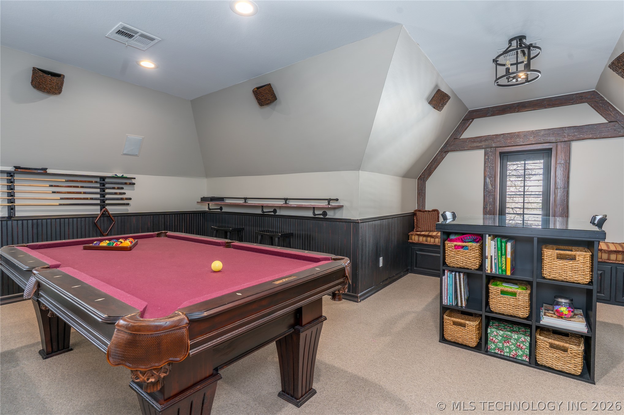 4114 S Birmingham Avenue Property Photo 22