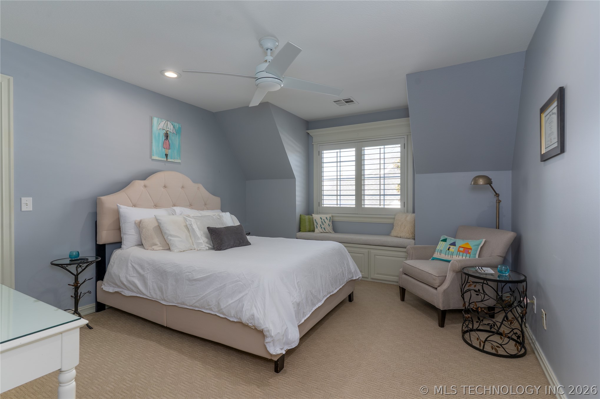 4114 S Birmingham Avenue Property Photo 23