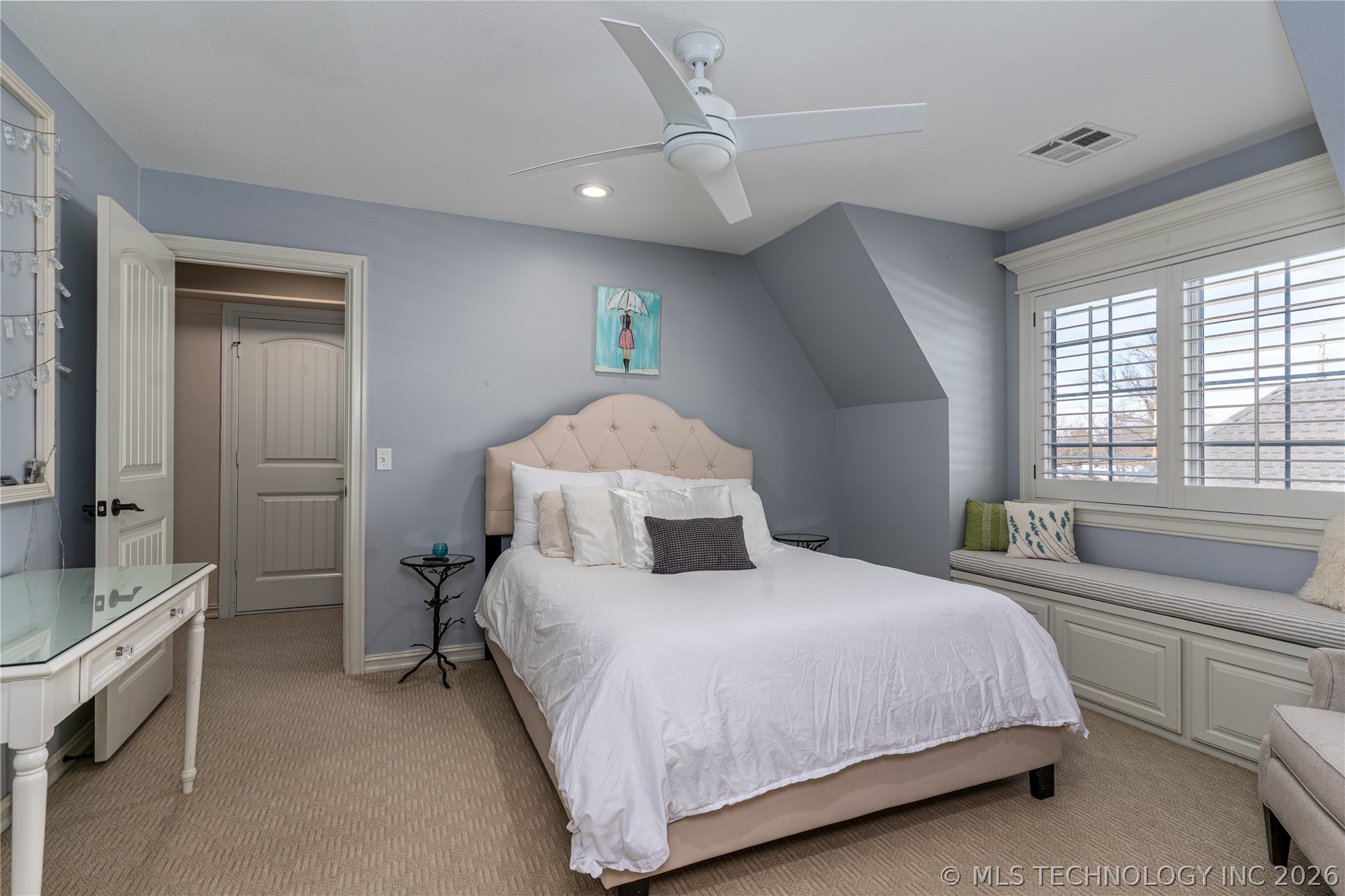 4114 S Birmingham Avenue Property Photo 24
