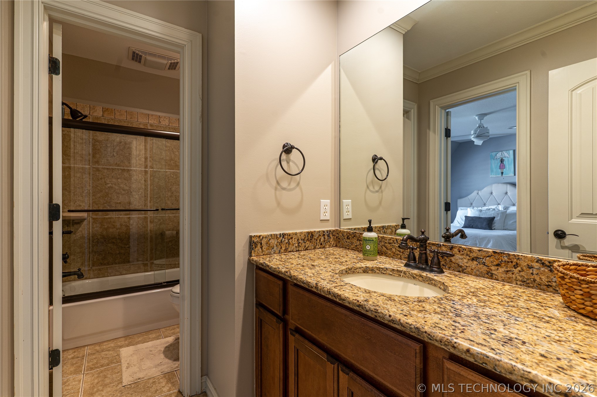4114 S Birmingham Avenue Property Photo 25