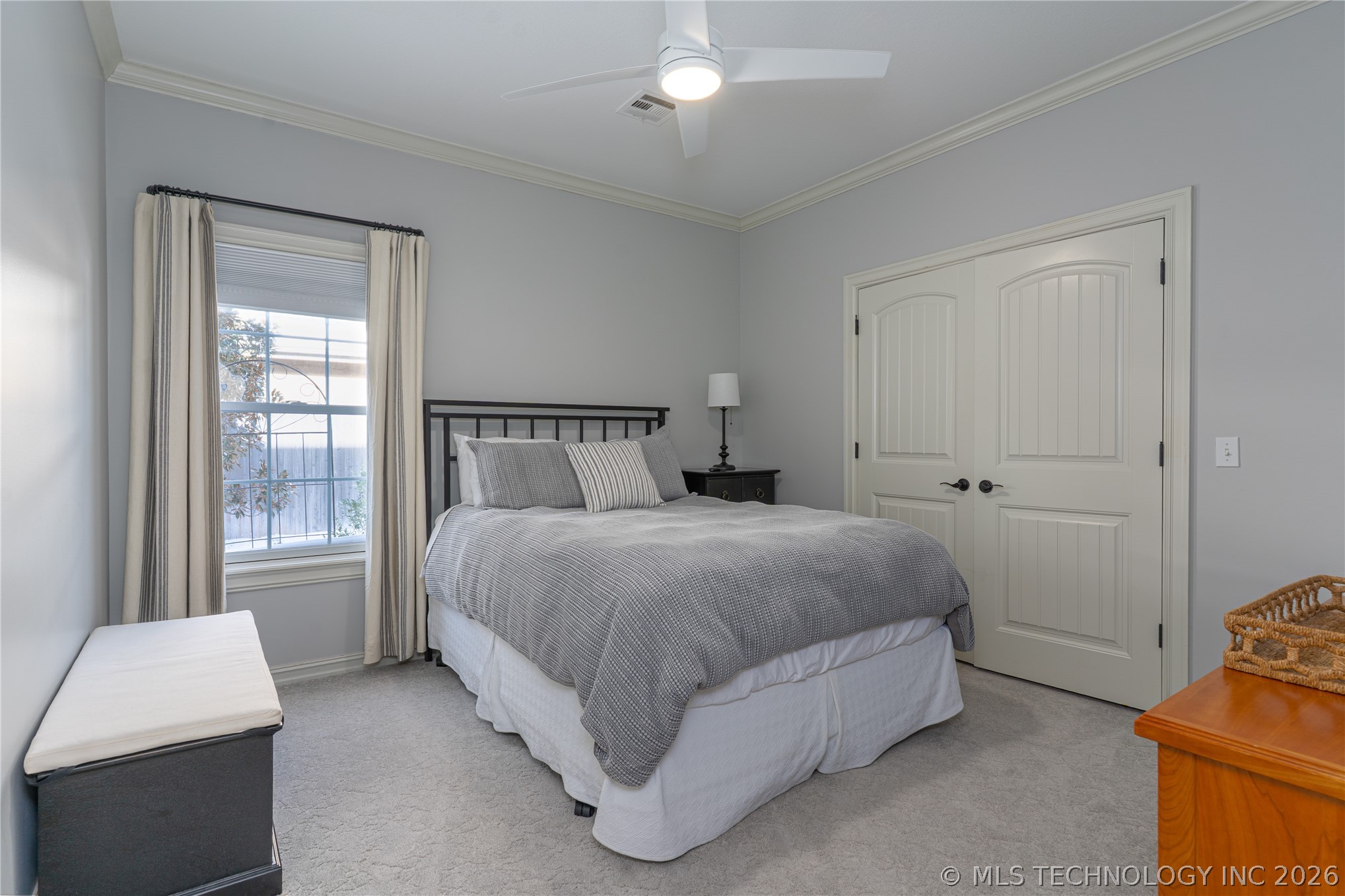 4114 S Birmingham Avenue Property Photo 26