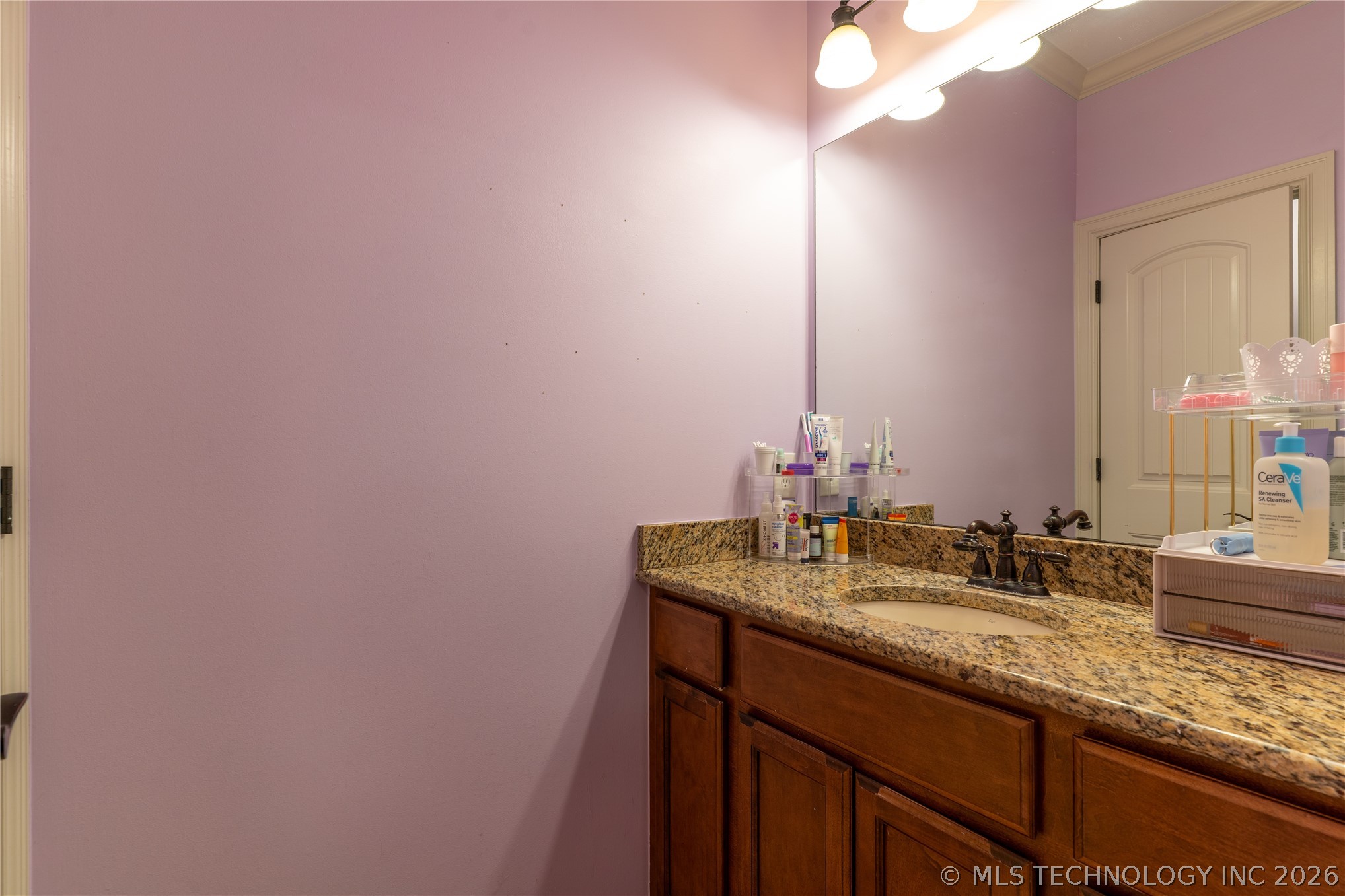 4114 S Birmingham Avenue Property Photo 27