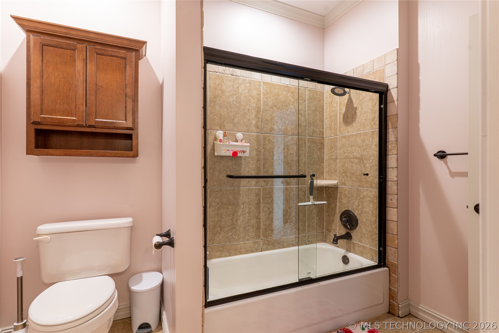 4114 S Birmingham Avenue Property Photo 28