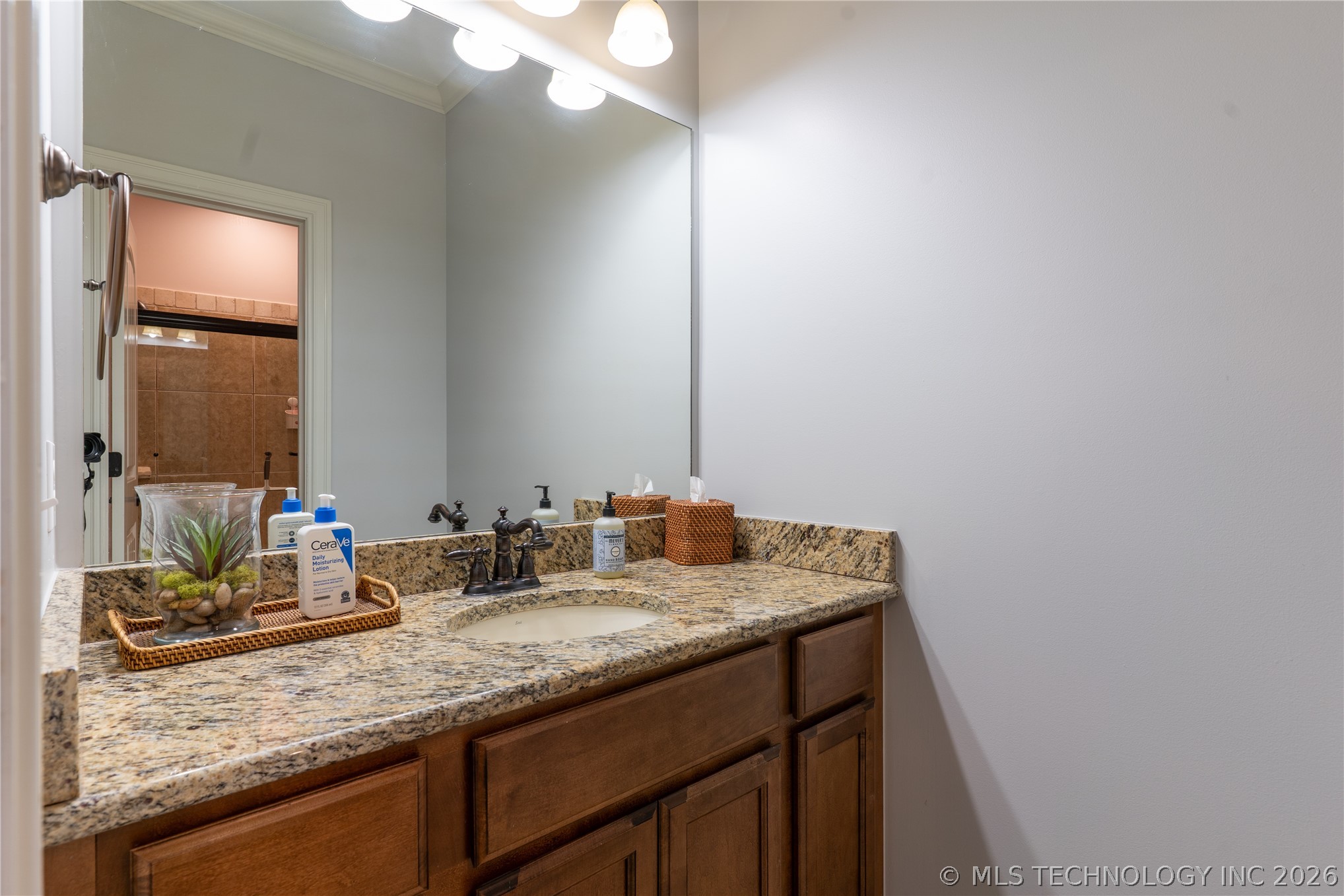 4114 S Birmingham Avenue Property Photo 29