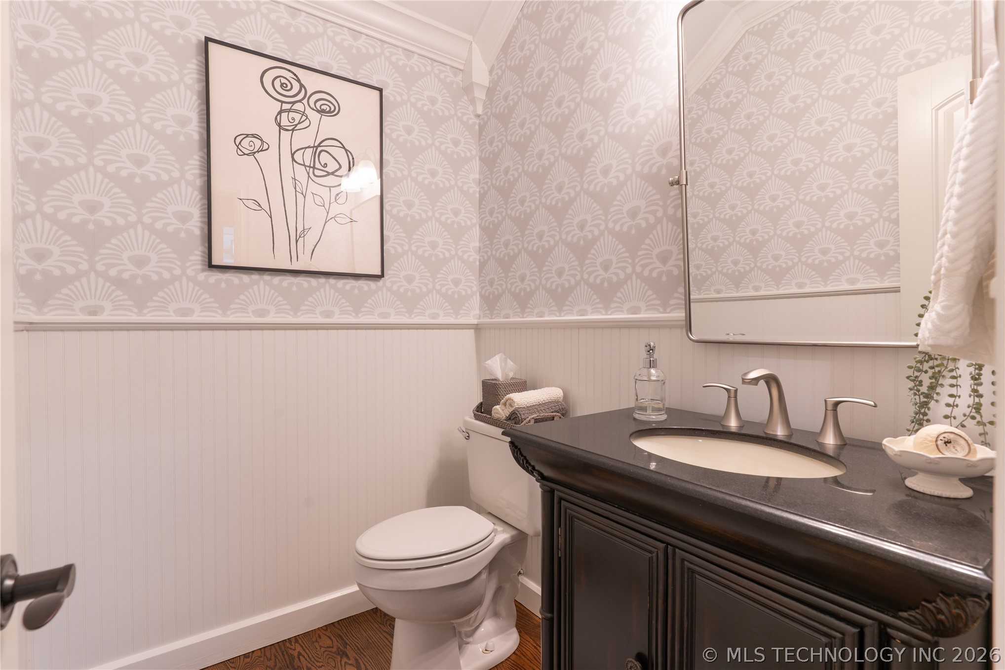 4114 S Birmingham Avenue Property Photo 30
