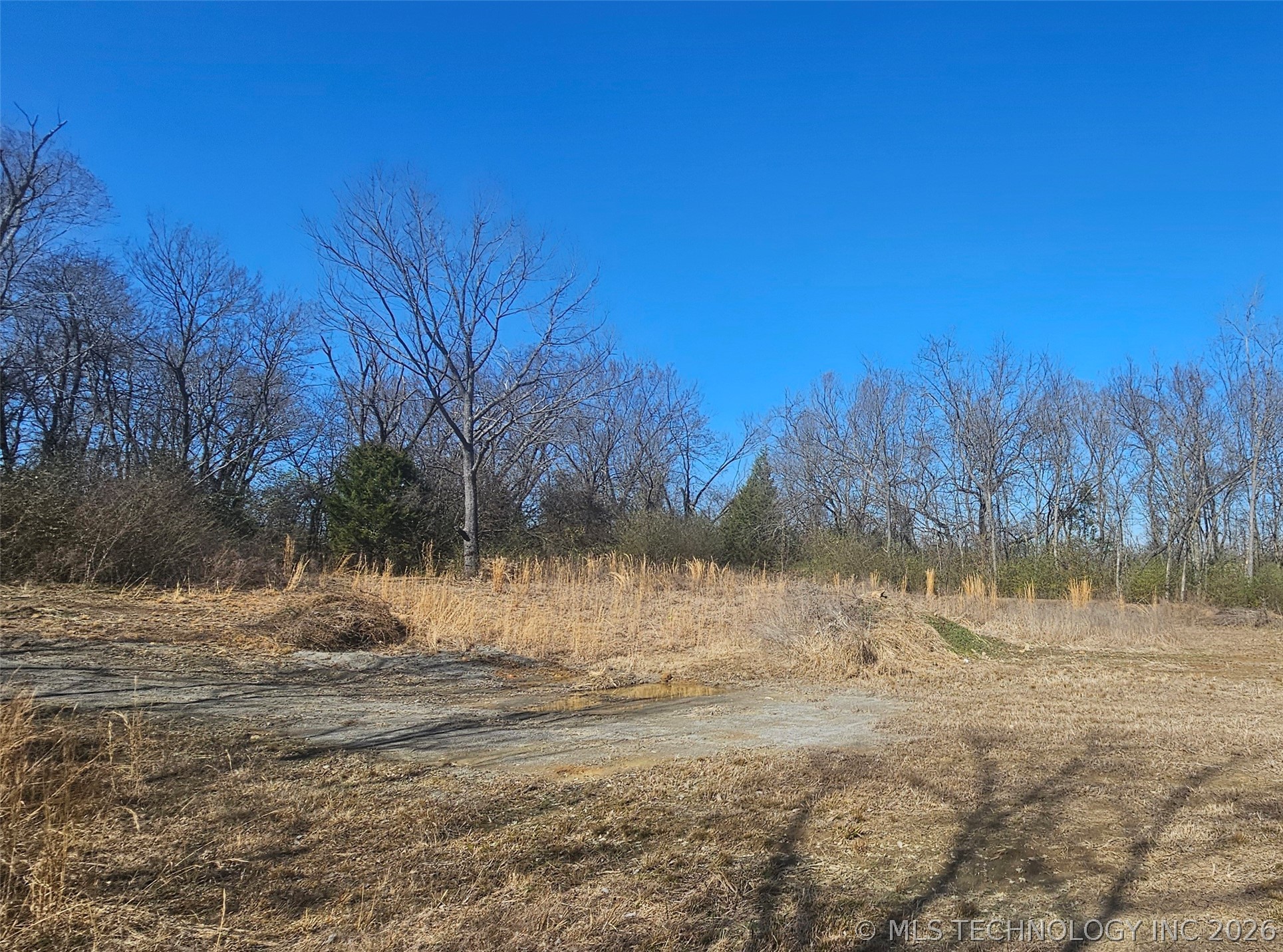 20780 S Bryanwood Drive Property Photo 1