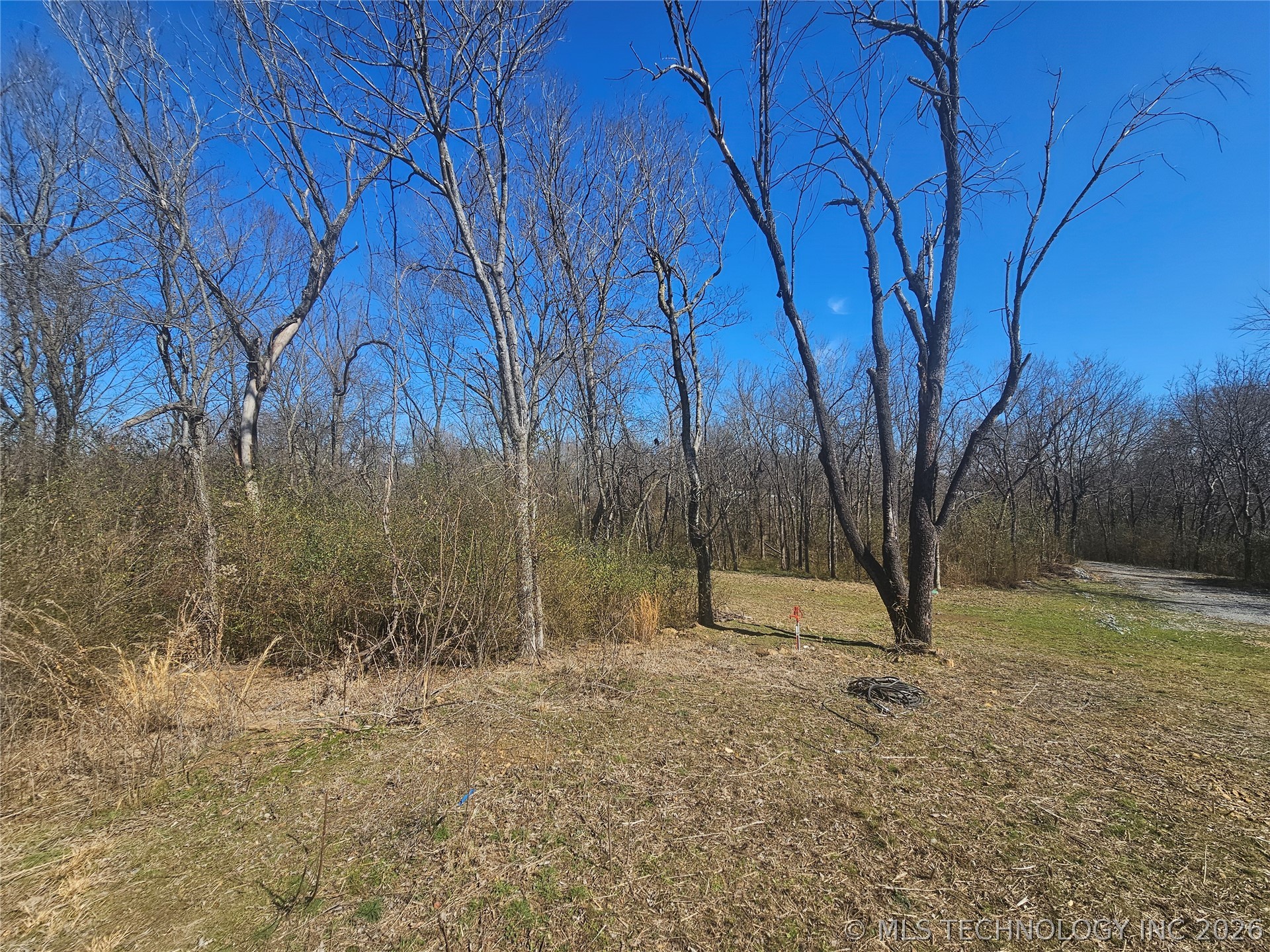 20780 S Bryanwood Drive Property Photo 2