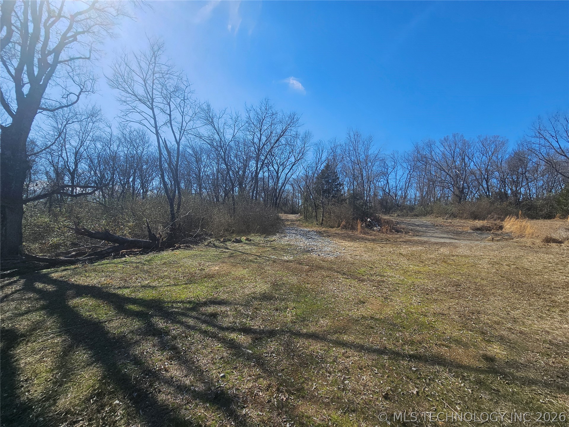 20780 S Bryanwood Drive Property Photo 5