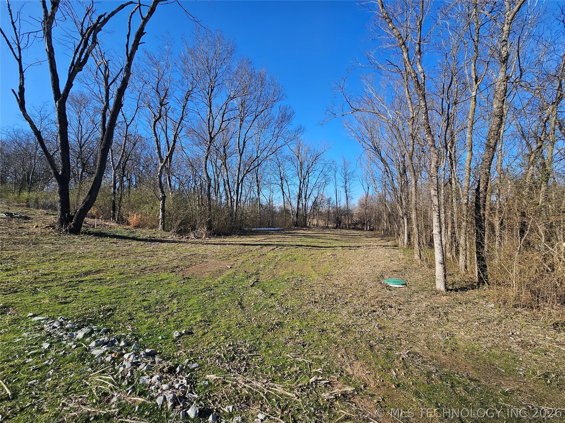 20780 S Bryanwood Drive Property Photo 6