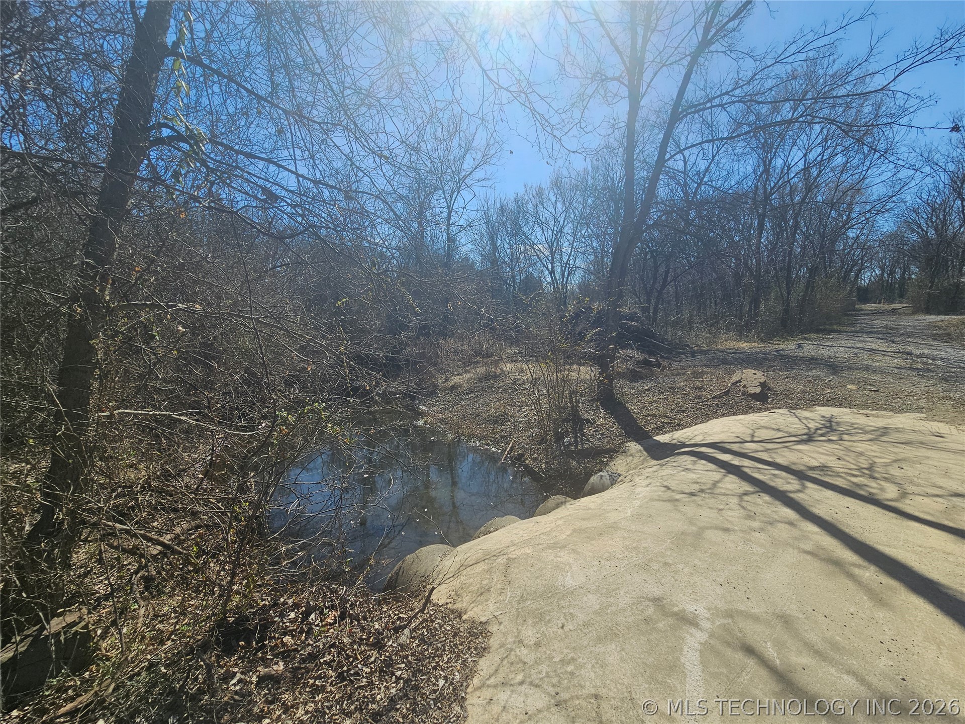 20780 S Bryanwood Drive Property Photo 8